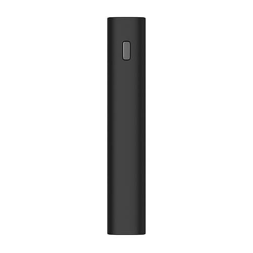 Внешний аккумулятор Xiaomi 50W Power Bank 3 Pro 20000 мАч, черный— фото №2