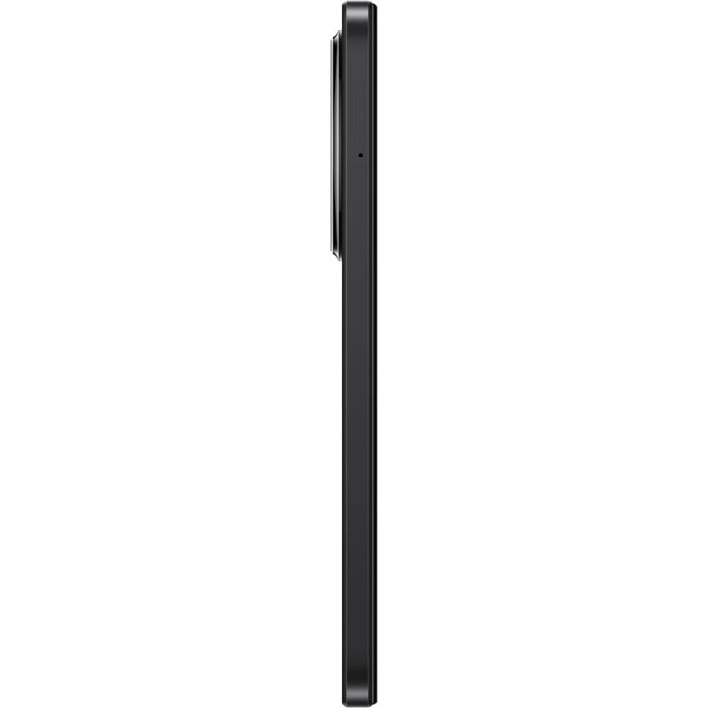 Смартфон Redmi A3 6.7″ 4Gb, 128Gb, черная полночь— фото №9