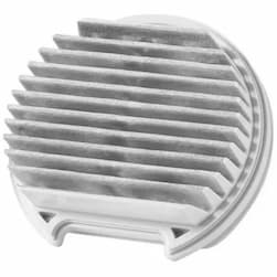 Фильтр Xiaomi Mi Vacuum Cleaner Light HEPA Filter (2шт)— фото №2