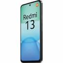 Смартфон Redmi 13 6.79″ 8Gb, 256Gb, черный— фото №4