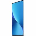 Смартфон Xiaomi 12X 6.28″ 8Gb, 128Gb, синий— фото №4