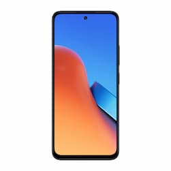 Смартфон Redmi 12 6.79″ 4Gb, 128Gb, черный— фото №3