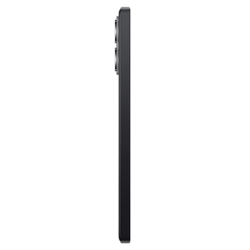 Смартфон POCO X6 Pro 5G 6.67″ 8Gb, 256Gb, черный— фото №7