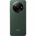 Смартфон Redmi A3 6.7″ 3Gb, 64Gb, зеленый— фото №3