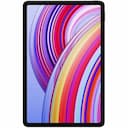 Планшет 12.1″ Redmi Pad Pro 8Gb, 256Gb, голубой— фото №1