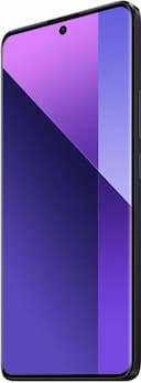 Смартфон Redmi Note 13 Pro+ 5G 6.67″ 8Gb, 256Gb, черная полночь— фото №3