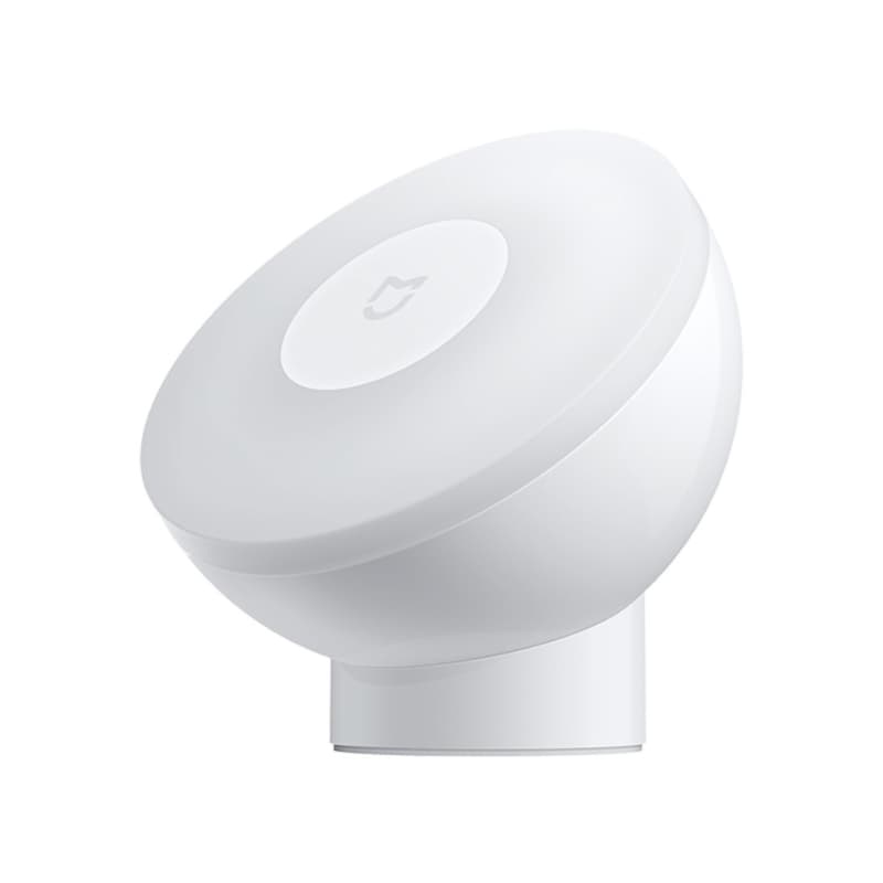 Лампа Xiaomi Mi Motion-Activated Night Light 2— фото №1