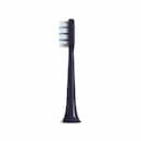 Насадка зубной щетки Xiaomi Electric Toothbrush T302 Replacement Heads темно-синий— фото №2