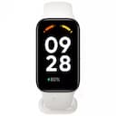 Фитнес-браслет Redmi Smart Band 2, белый— фото №1