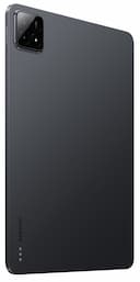 Планшет 12.4″ Xiaomi Pad 6S Pro 8Gb, 256Gb, серый— фото №7
