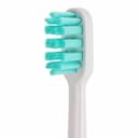 Зубная щетка Xiaomi Electric Toothbrush T500 белый— фото №1