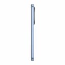 Смартфон Redmi A3 6.7″ 4Gb, 128Gb, голубой— фото №7