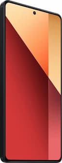 Смартфон Redmi Note 13 Pro 6.67″ 12Gb, 512Gb, черная полночь— фото №10
