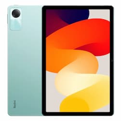 Планшет 11″ Redmi Pad SE 6Gb, 128Gb, мятный— фото №0