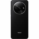 Смартфон Redmi A3 6.7″ 4Gb, 128Gb, черная полночь— фото №4