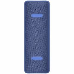 Акустическая система Xiaomi Mi Portable Bluetooth Speaker 16W, 16 Вт синий— фото №5