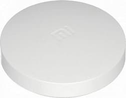 Переключатель беспроводной Xiaomi Mi Wireless Switch (YTC4040GL)— фото №0