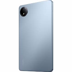 Планшет 8.7″ Redmi Pad SE 4G 4Gb, 64Gb, голубой— фото №6