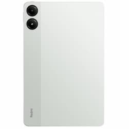 Планшет 12.11″ Redmi Pad Pro 5G + keyboard 8Gb, 256Gb, мятно-зелёный— фото №2