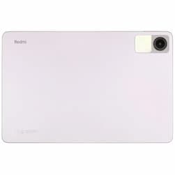 Планшет 11″ Redmi Pad SE 4Gb, 128Gb, фиолетовый— фото №2