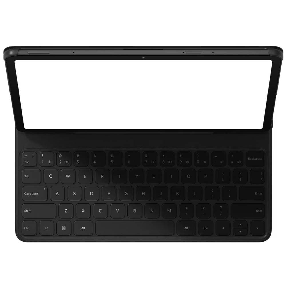 Планшет 12.11″ Redmi Pad Pro 5G + keyboard 8Gb, 256Gb, серый графит— фото №5