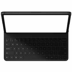 Планшет 12.11″ Redmi Pad Pro 5G + keyboard 8Gb, 256Gb, мятно-зелёный— фото №7