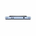 Смартфон Redmi A3 6.7″ 4Gb, 128Gb, голубой— фото №8