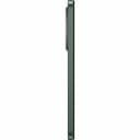 Смартфон Redmi A3 6.7″ 3Gb, 64Gb, зеленый— фото №6