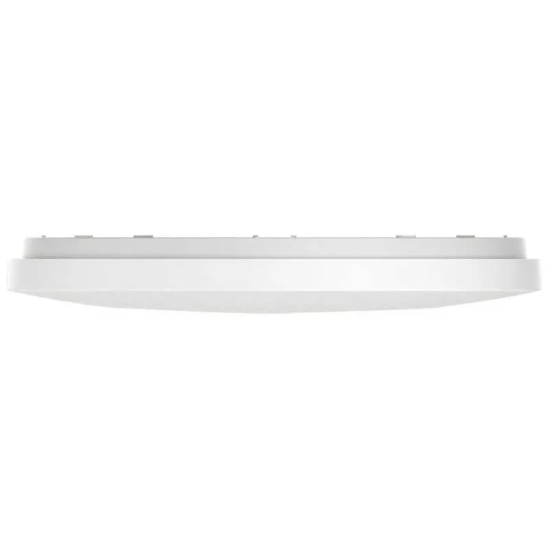 Светильник Xiaomi Mi Smart LED Ceiling Light (350mm), белый— фото №1