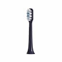 Насадка зубной щетки Xiaomi Electric Toothbrush T302 Replacement Heads темно-синий— фото №0