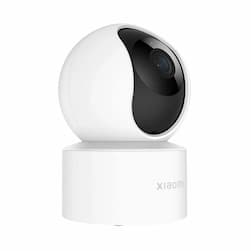 IP камера Xiaomi Smart Camera C200, белый— фото №2