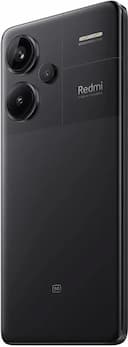 Смартфон Redmi Note 13 Pro+ 5G 6.67″ 8Gb, 256Gb, черная полночь— фото №5