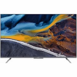 Телевизор Xiaomi Mi LED TV Q2, 50″, серый— фото №0