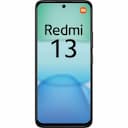 Смартфон Redmi 13 6.79″ 8Gb, 256Gb, черный— фото №1