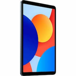 Планшет 8.7″ Redmi Pad SE 4Gb, 64Gb, голубой— фото №2