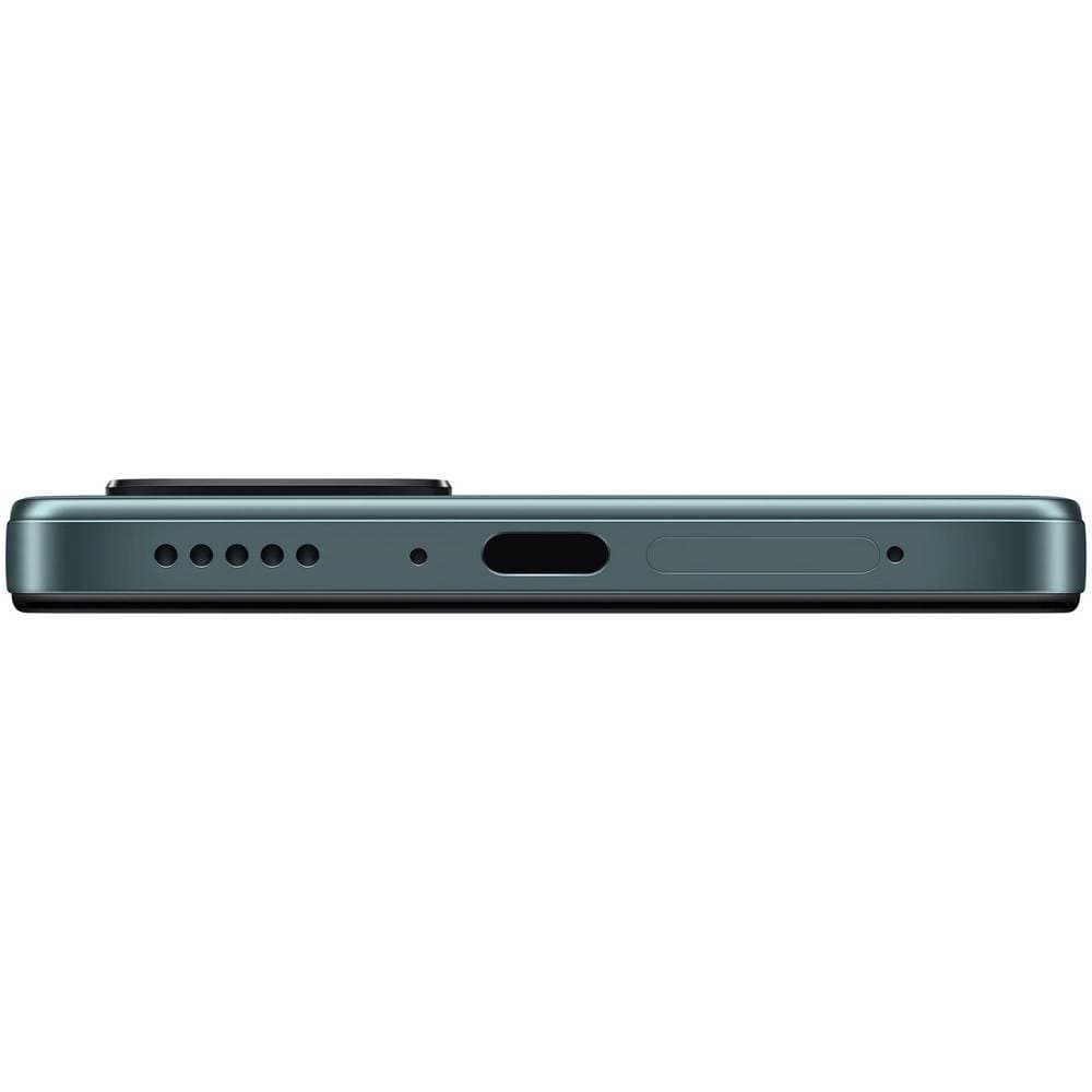 Смартфон Redmi Note 11 Pro+ 5G 6.67″ 8Gb, 128Gb, зеленый луг— фото №5
