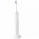 Зубная щетка Xiaomi Smart Electric Toothbrush T501 белый— фото №2