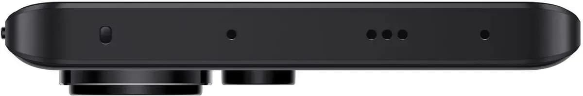 Смартфон Redmi Note 13 Pro+ 5G 6.67″ 8Gb, 256Gb, черная полночь— фото №10