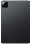 Планшет 12.4″ Xiaomi Pad 6S Pro 8Gb, 256Gb, серый— фото №6