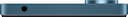 Смартфон Redmi 13C 6.74″ 8Gb, 256Gb, синий— фото №10