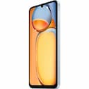 Смартфон Redmi 13C 6.74″ 8Gb, 256Gb, белый— фото №3