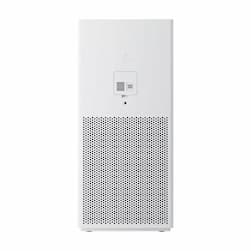 Очиститель воздуха Xiaomi Smart Air Purifier 4 Lite, белый— фото №2