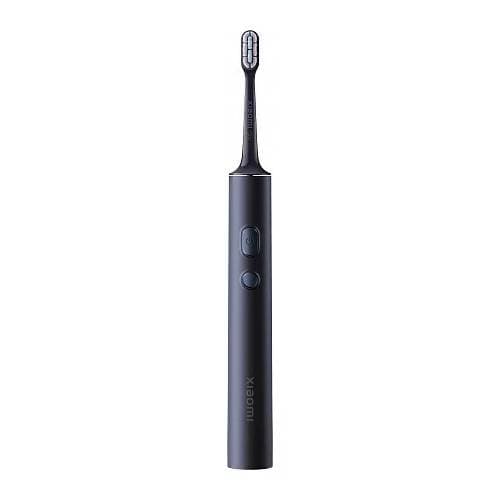 Зубная щетка Xiaomi Electric Toothbrush T700 синий— фото №1