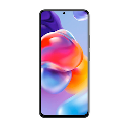 Смартфон Redmi Note 11 Pro+ 5G 6.67″ 6Gb, 128Gb, синие звезды— фото №2