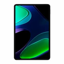 Планшет 11″ Xiaomi Pad 6 6Gb, 128Gb, серый— фото №3