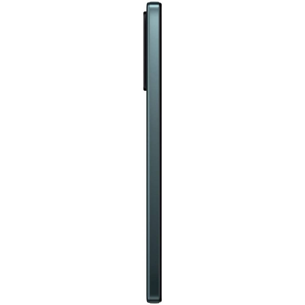 Смартфон Redmi Note 11 Pro+ 5G 6.67″ 8Gb, 128Gb, зеленый луг— фото №2
