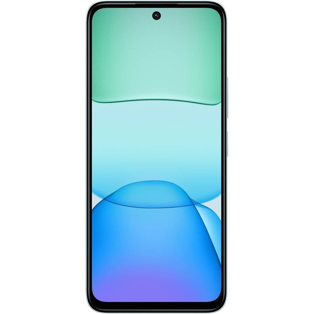 Смартфон Redmi 13 6.79″ 6Gb, 128Gb, голубой— фото №4