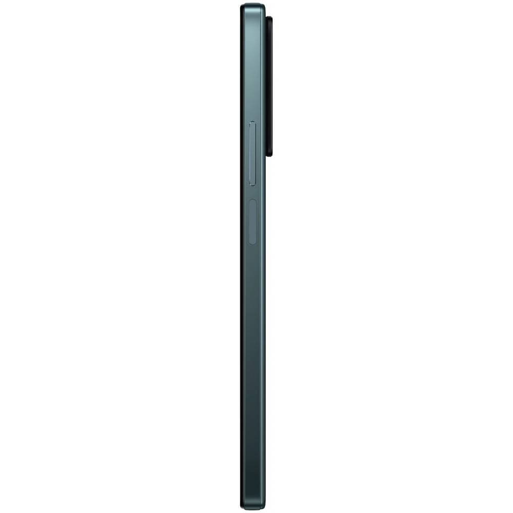 Смартфон Redmi Note 11 Pro+ 5G 6.67″ 8Gb, 128Gb, зеленый луг— фото №3
