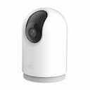 IP камера Xiaomi Mi Home Security Camera 2K Pro 360°, белый— фото №2