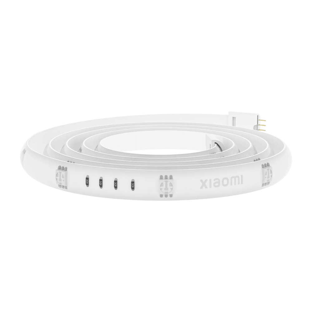 Удлинитель светодиодной ленты Xiaomi Smart Lightstrip Extension— фото №0